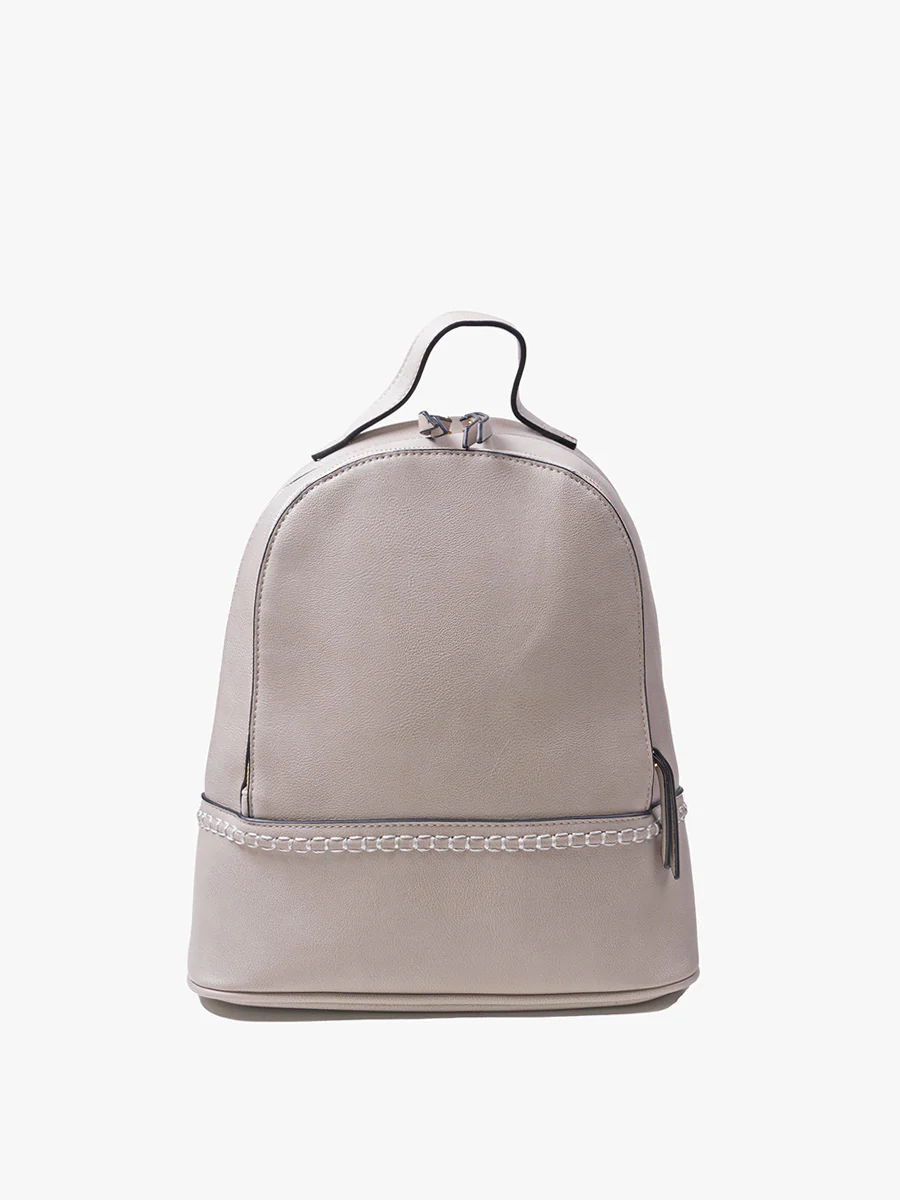Marty Vegan Backpack