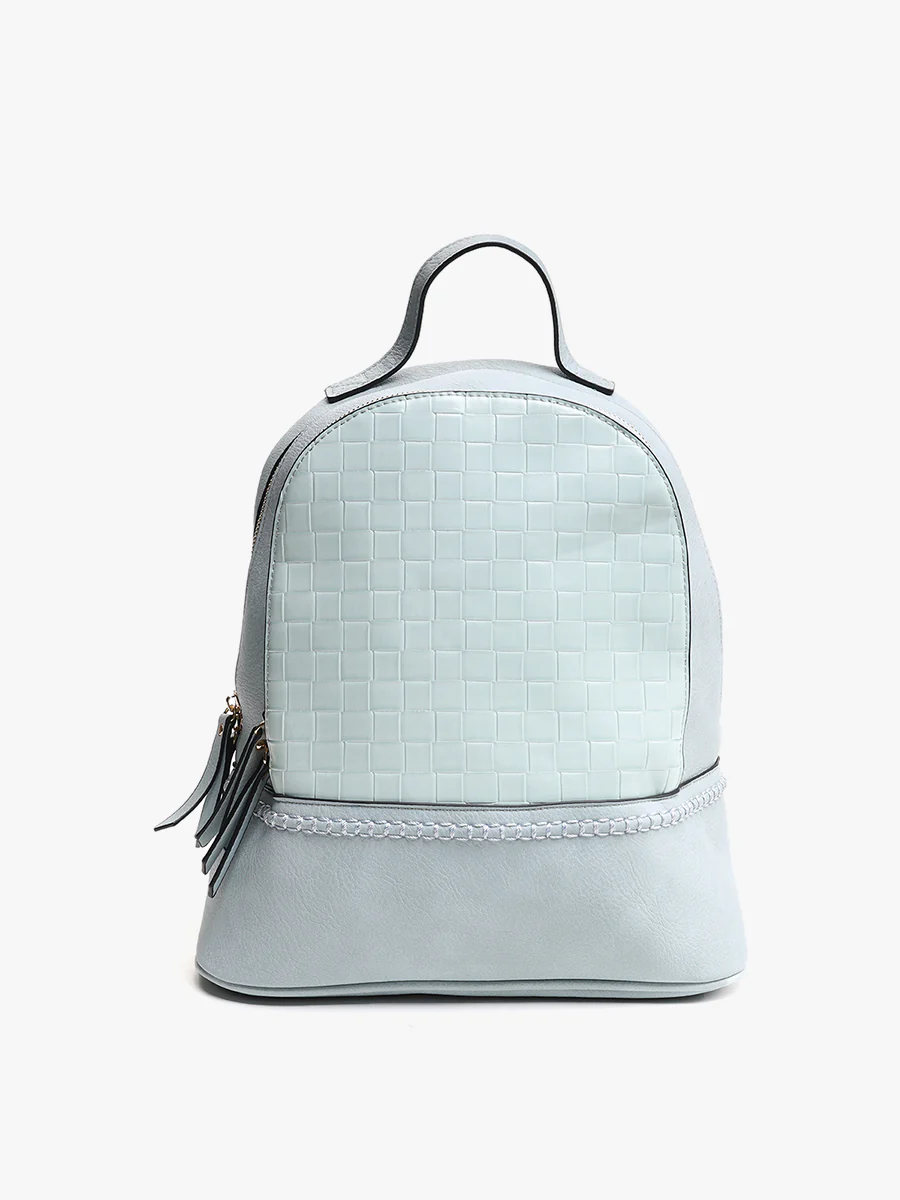 Marty Vegan Backpack