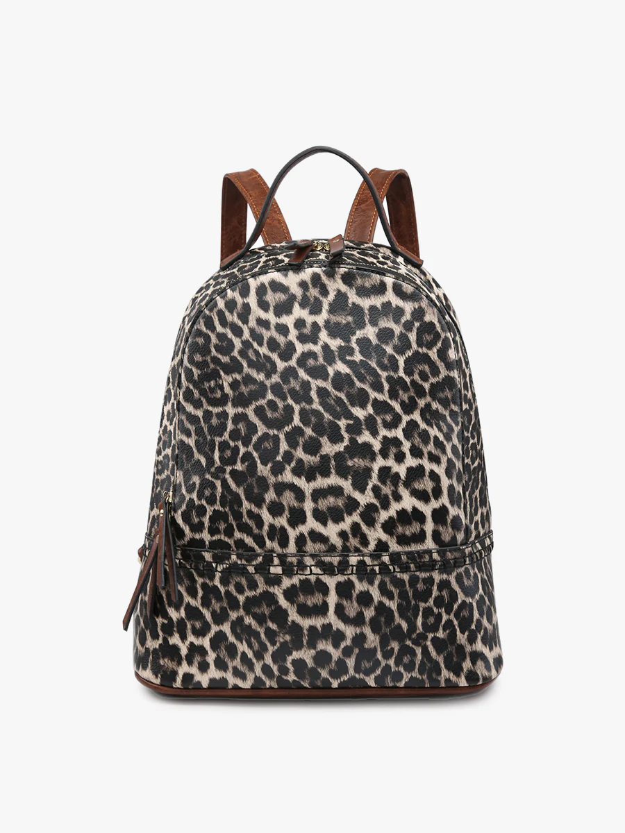 Marty Vegan Backpack