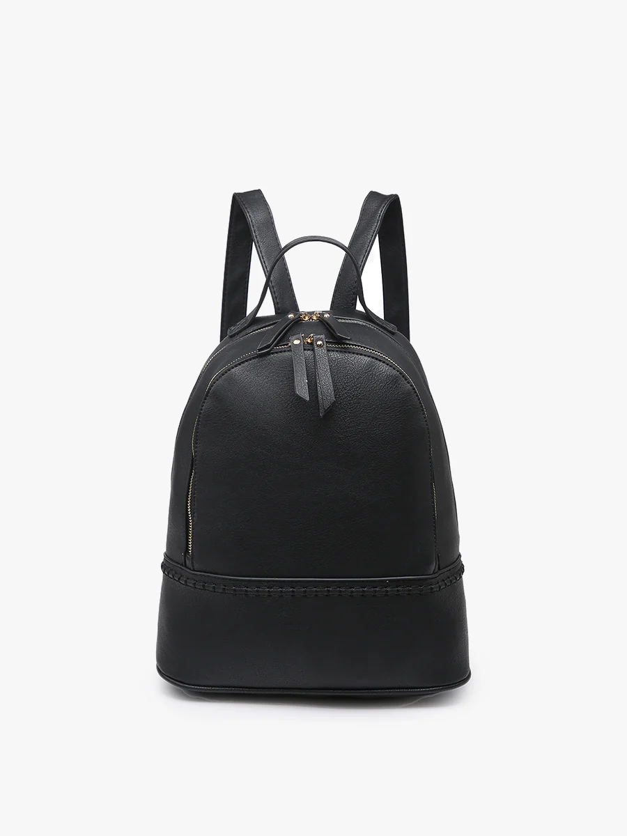Marty Vegan Backpack
