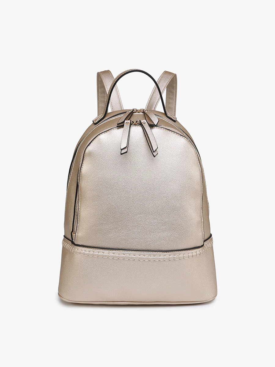 Marty Vegan Backpack